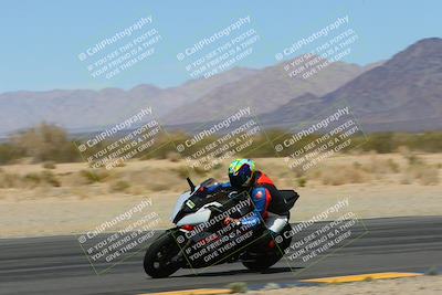 media/Apr-01-2023-2WTD (Sat) [[9aaf6867f7]]/B Group/Session 4 (Turn 6 Inside Set 1)/